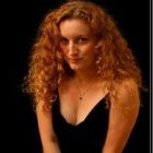 Adele Jackson