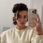maria zolaa