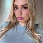 Ellen Olsson
