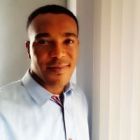 vincent azubuike