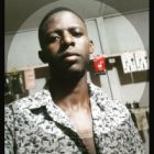 oluseye