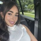 Mira Anderson