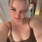 Ivy lawrence