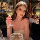 Liliana Petralia