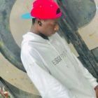 Adam yakub