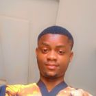 divine Sunday