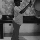 Kate Asare