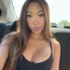 Morganne willis