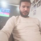 Ashraf alhadi