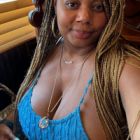 Naomi haword
