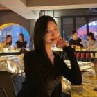 Phoebe Mulyana