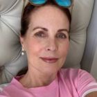 Anna McNeil