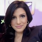 Daniella Moldovanu