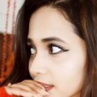 Dhwani Saraiya