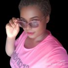 Nickie Gunie