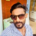 thineshkanshraj