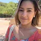 Dr. Jennifer Alberto