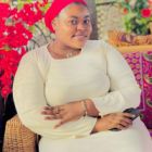 Halima Joseph
