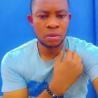 Stanley Emmanuel