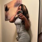 lacey