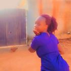 Nakalema Lynet