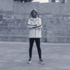 Hassanwhite