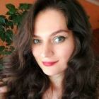 Andrea Botez