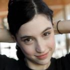 Esra Ulusoy