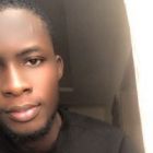 Demehin Tola Alex