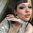 Jessica Paulson