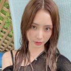 cindy may amoy