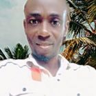 Tolu ham