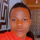 Ransomjoseph