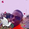 Sesmo Ndirangu