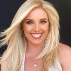 Angela Anderson
