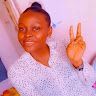 Chinenye Onyeabor