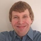 Joni Heikkinen