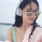 Cindy Chen