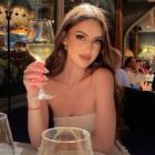 Maria Calvino