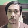 Yudistira