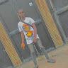 Waheed Opeyemi