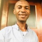 Ifeanyi