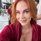 Kate Ann Stanley
