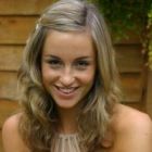 Elen Brown