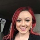 Sandra Davenport