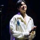 Lee minho