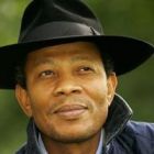 Emmanuel Onyenso