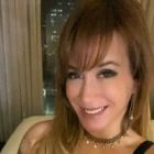 Tamara Andrew