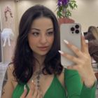 Rachel Averill