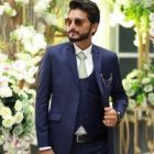 usman